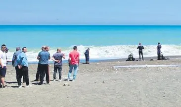 Bayramda 6’sı çocuk 8 kişi boğuldu #adiyaman