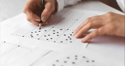 LGS TABAN PUANLARI ve YÜZDELİK DİLİMLERİ 2026 | Fen, İmam Hatip, Anadolu Lisesi LGS taban puanları!