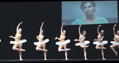 ‘Üç Renk’ tam not aldı