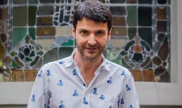 ‘Şarkım sevdasına sahip çıkanlar için’