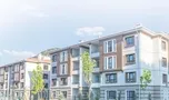 Sosyal kiralık konut dönemi başlıyor