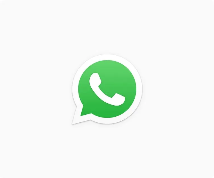 WhatsApp’ta yeni şifreleme dönemi