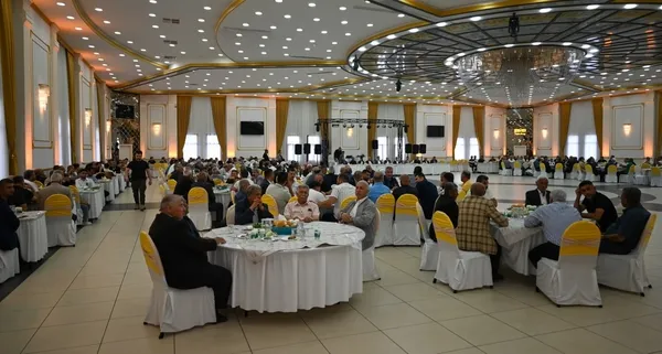 nusaybinde-yali-ve-okten-aileleri-baristi-1778942696135.jpg