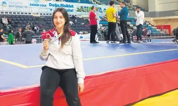 Bir maç izlemeye gitti hayatı değişti