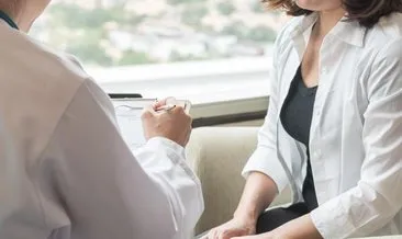 Kanserde korkutan artış