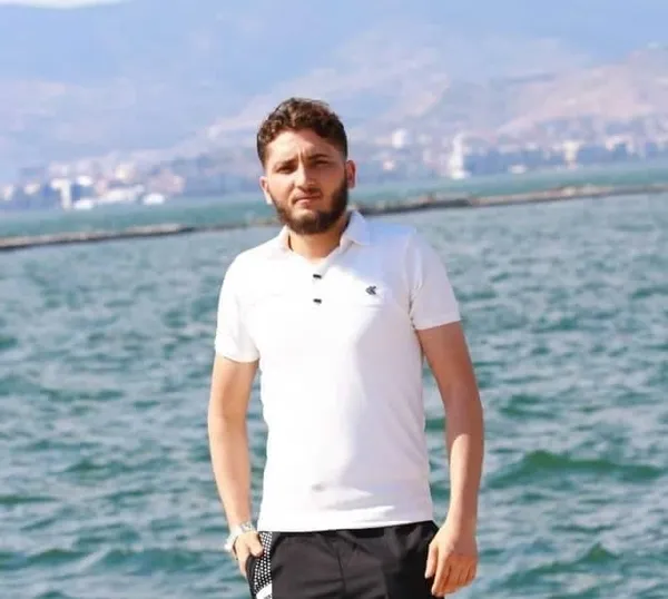 izmirden-aci-haber-metal-fabrikasindaki-patlamada-agir-yaralanmisti-genc-adam-yasam-mucadelesini-kaybetti-1790943985868.jpg