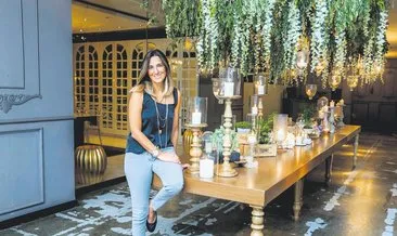 5 milyonumu çarptılar