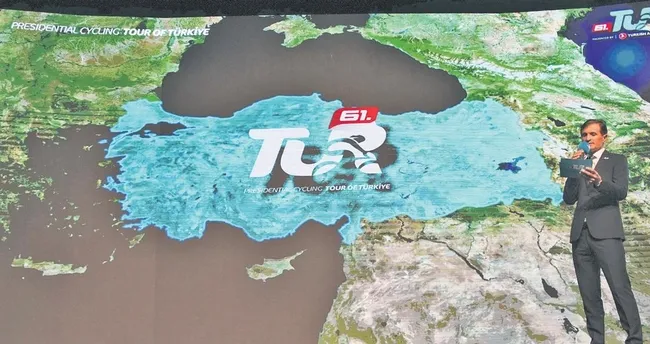 Elit seviyeye çıkaracağız