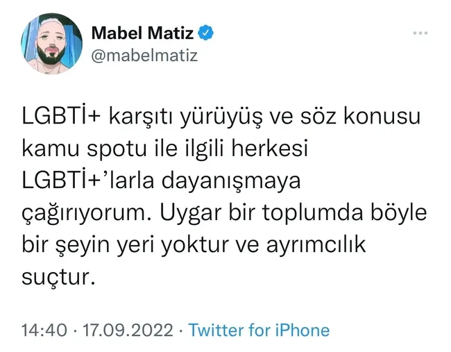 https://isbh.tmgrup.com.tr/sbh/2022/09/18/chp-ve-hdp-lgbt-ile-el-ele-buyuk-aile-yuruyusune-karsi-kirli-ittifak-1663511408566.jpg