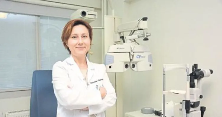 Bilgisayar kullananlara uyarı