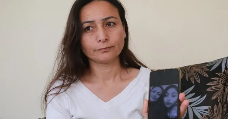 Vahşi cinayete kurban giden Nuray’ın teyzesi: Yalnız olmadığımızı hissettik