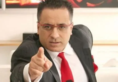 Süper Kupa'nın ardından twitter sallandı