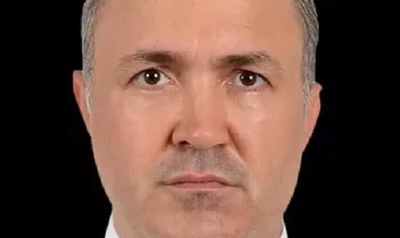 Şehidin katilinin cezası onandı