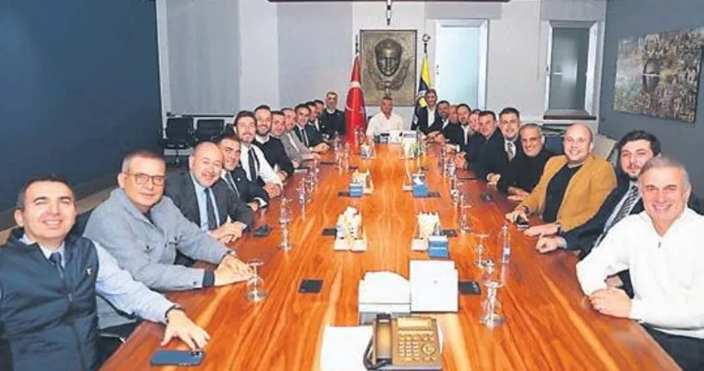 F.Bahçe’ye 128 milyon €