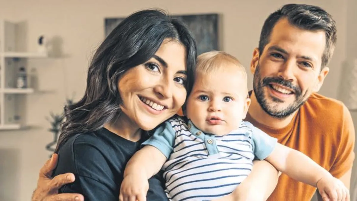Aile Endeksi Toplumun Nabzını Tutacak: Yeni İstatistik Sistemi Başlıyor