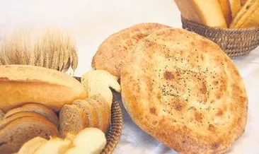 Pidenin fiyatı da arttı gramı da...