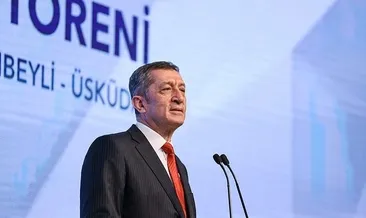 Bu yıl 15 tatil sömestr ne zaman başlıyor ve bitiyor? Okullarda 15 tatil olacak mı, ne zaman başlayacak?