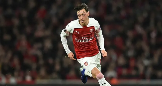 mesut ozil kimdir fenerbahce ye transfer olan mesut ozil kac yasinda nereli hangi takimlarda oynadi iste detaylar son dakika spor haberleri