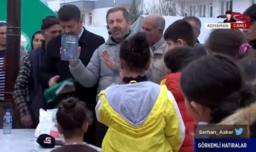 Halk TV skandalına MHP’den sert tepki! RTÜK inceleme başlattı