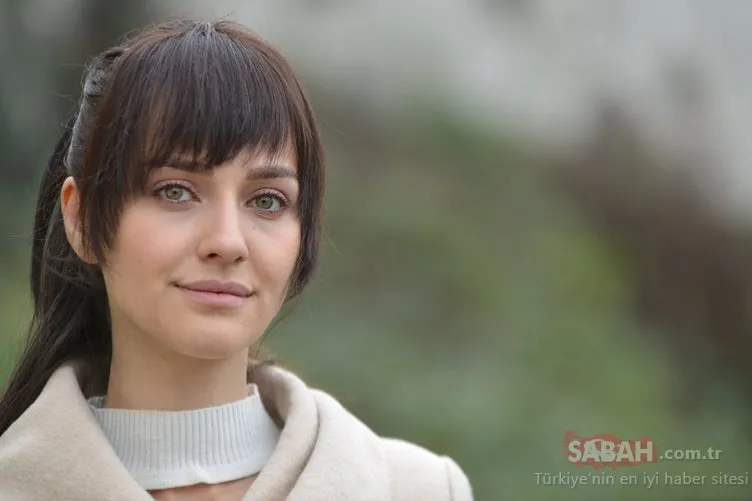 İrem Helvacıoğlu�nun hesabı çalındı Sayfa 5 Son Dakika Magazin