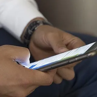 SMS ile terör propagandasına soruşturma başladı