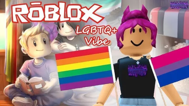 son-dakika-pubg-ve-roblox-sucunu-boyle-ortbas-ediyor-siddet-ve-lgbt-sarmalinin-adresi-youtube-discord-ve-tikto-1776592378105.jpg