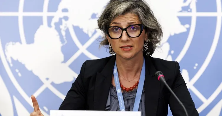 Berlin de İsrail’in baskısına boyun eğdi