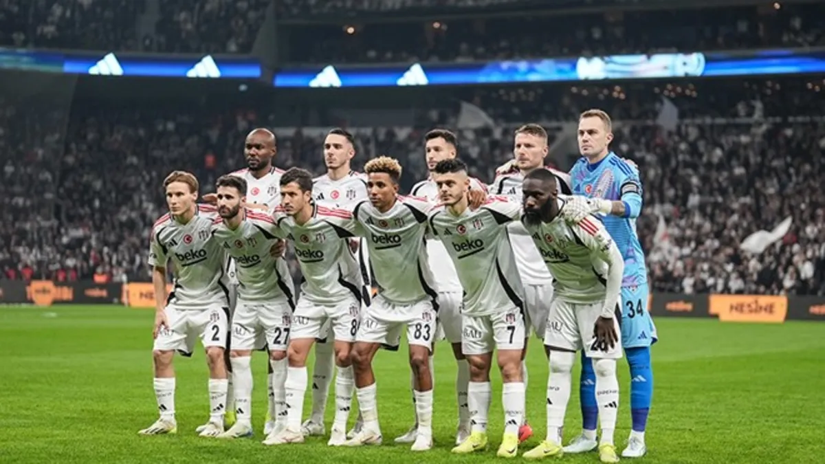 BODO GLİMT – BEŞİKTAŞ MAÇI CANLI HD İZLE: TRT 1 ekranı ile UEFA Avrupa Ligi Bodo Glimt Beşiktaş maçı izle BODO GLİMT – BEŞİKTAŞ MAÇI CANLI HD İZLE: TRT 1 ekranı ile UEFA Avrupa Ligi Bodo Glimt Beşiktaş maçı izle