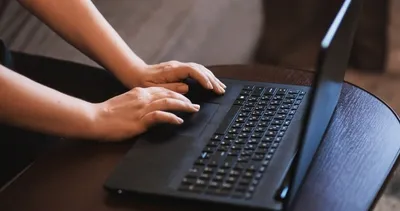 Ulusal Staj Programı sonuçları ilan edildi! 2024 Ulusal Staj Programı başvuru sonuçları nasıl ve nereden sorgulanır?