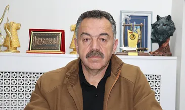Sivasspor’da yönetim arayışı sürüyor!