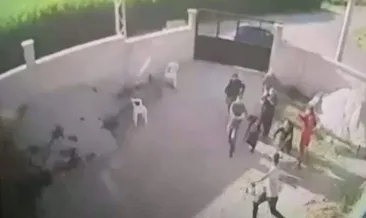 Son dakika: Konya’da 7 kişiyi öldürmüştü! Cezası belli oldu