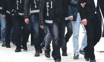 Dergi aboneliğinden örgüt kasasına