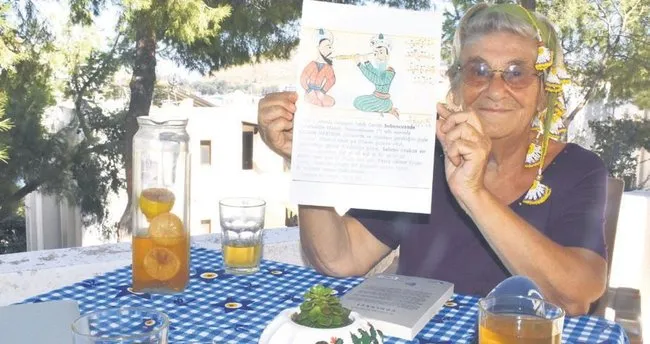 Karbonatli Gargara Halkta Yalanci Guven Olusturur Ankara Baskent Haberleri