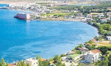 Yarımada bilimin merkezi olacak