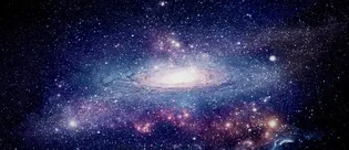 NASA, yıldız olamayan gök cisimlerinin atmosferindeki gizemi araştırıyor
