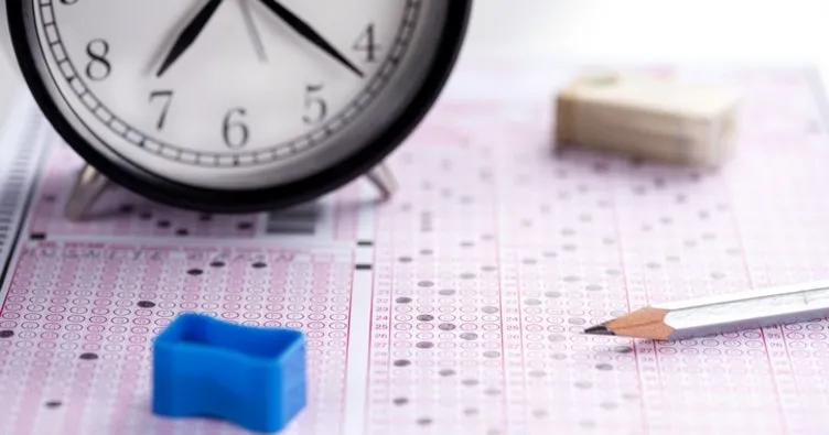 Bursluluk sınavı ne zaman? MEB İOKBS 2022 Bursluluk sınavı saat kaçta başlayacak ve bitecek, kaç dakika sürecek?