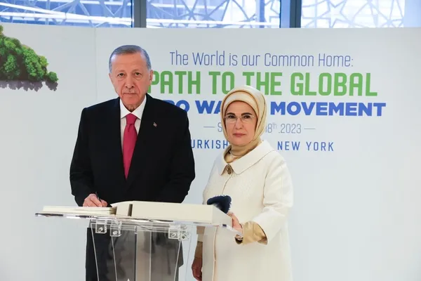 kuresel-cevre-hareketi-9-yasinda-cop31in-eylem-gundemindeki-sifir-atik-dunyaya-ornek-olacak-1790430201865.jpg