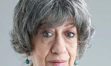 Ayşen Gruda son yolculuğuna uğurlanıyor