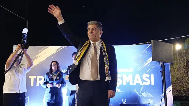 hakan-safi-tarihin-gelmis-gecmis-en-iyi-kadrolarindan-birini-kuruyoruz-1780434513728.jpg