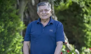 Yılmaz Vural’dan 3 büyükler maddesi