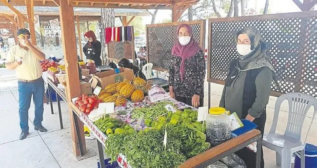 Antalya Temiz Cikti Akdeniz Haberleri