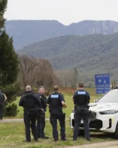 Avustralya’da kanlı saldırı: 3 kişi can verdi