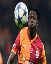 Okan Buruk’tan Singo kararı!