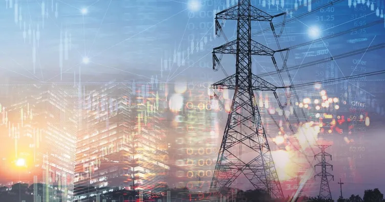 350 liralık fatura 302 TL’ye düşüyor