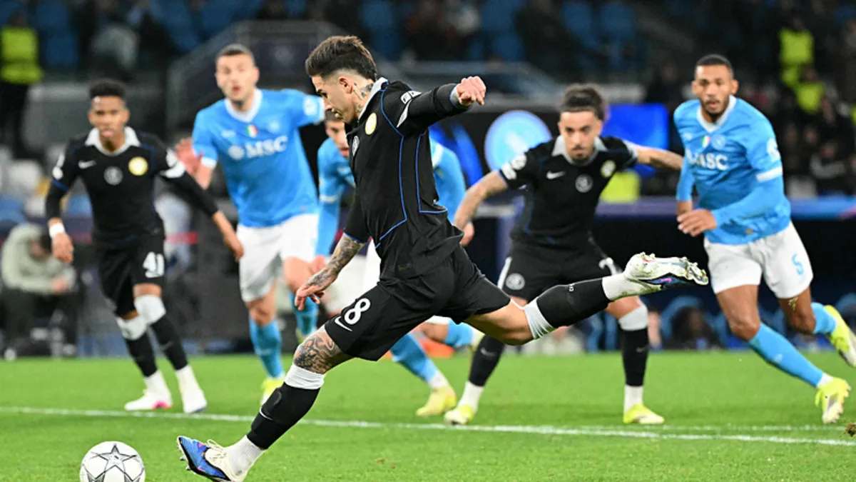 Galatasaray ve Fenerbahçe’nin yeni transferleri Avrupa maçlarında oynayacak mı?