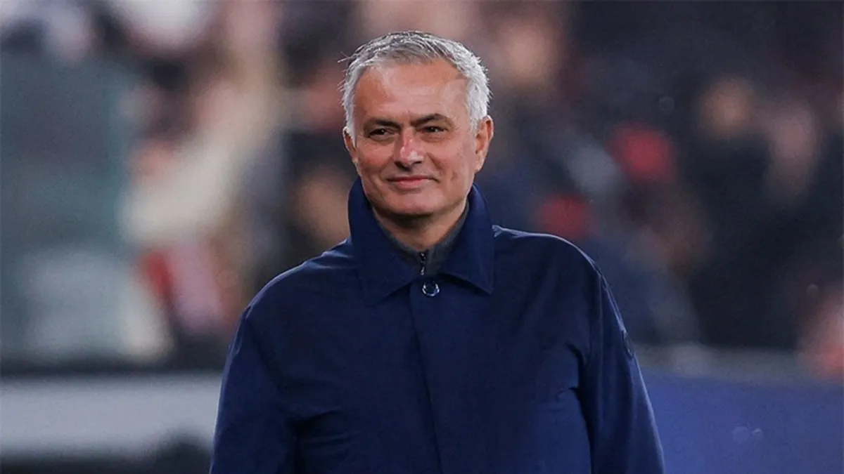 Son 16’da tarihi rövanş! Son 16’da tarihi rövanş!