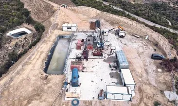 Adana’da petrol heyecanı #adana