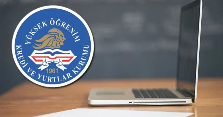 KYK burs ve kredi başvuru sonuçları ne zaman ve kaç günde açıklanacak? 2021-2022 GSB KYK burs sonuçları bekleniyor!