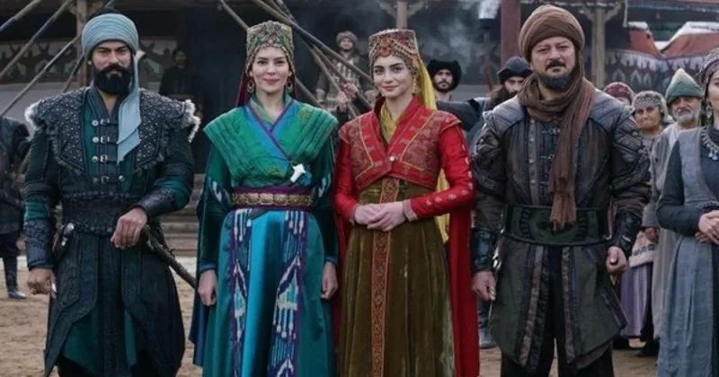 kurulus osman 73 bolum fragmani izle kurulus osman yeni bolumde osman bey hedefine inegol u koyuyor medya haberleri kurulus osman 73 bolum fragmani izle kurulus osman yeni bolumde osman bey hedefine inegol u koyuyor medya haberleri