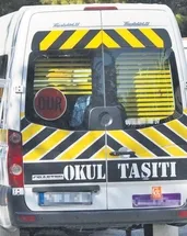 3 büyük ilde servis ücretleri zamlandı